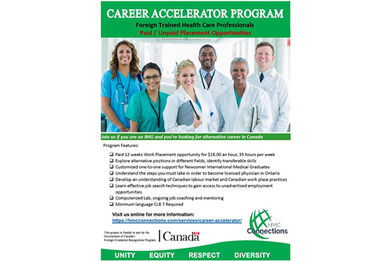 A Hiring Offer that an Employer can not Refuse — Career Accelerator ...