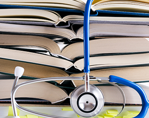 Medical Terminology for Healthcare Professionals