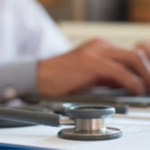 Clinical Research Essentials
