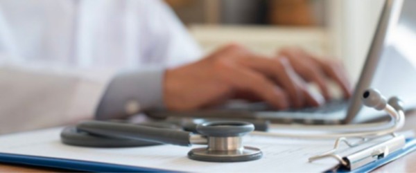 Clinical Research Essentials