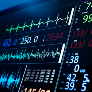 Electrocardiography (ECG) Workshop