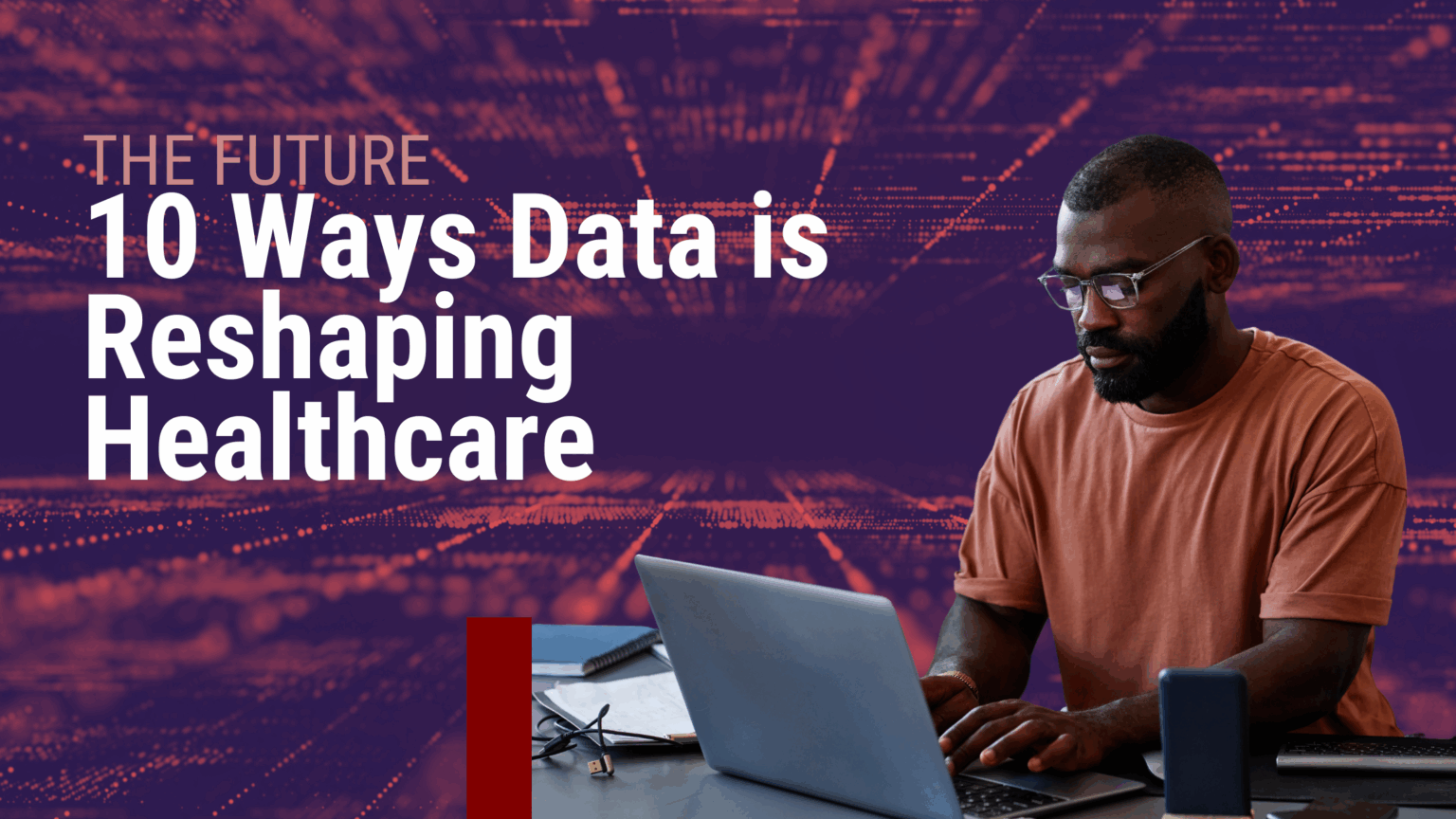 10 Ways Data Science and Analytics Are Reshaping the Healthcare ...