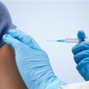 Immunization and Injection Program