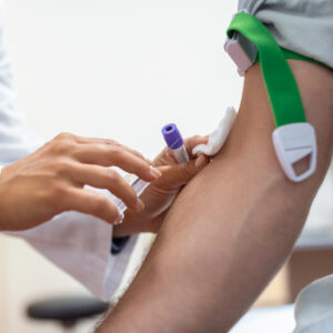 CPT Clinical Placement Service