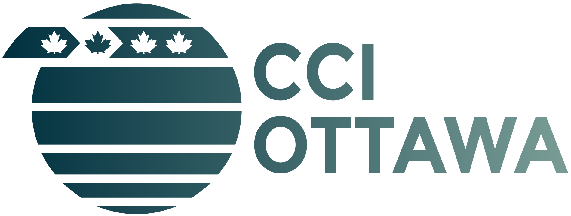 Logo 6